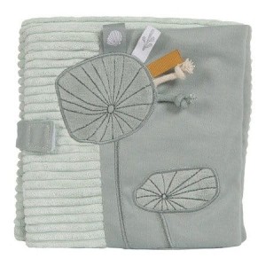 Little Dutch Duża książeczka aktywizująca Ocean Mięta 3.jpg