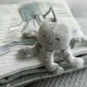 Little Dutch Duża książeczka aktywizująca Ocean Mięta 5.jpg