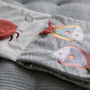 Little Dutch Duża książeczka aktywizująca Ocean Mięta 6.jpg