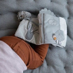 Little Dutch Duża książeczka aktywizująca Ocean Mięta 4.jpg