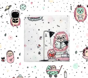 lullalove szczotka jeze.jpg niebieskie.jpg 1.jpg 2.jpg 3.jpg 4.jpg