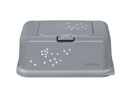 FUNKYBOX POJEMNIK NA MOKRE CHUSTECZKI GERY.jpg