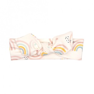 Ul&ka opaska tęcza - różne rozmiary 