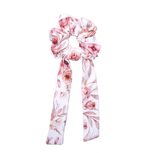 frotulka-romantic-rosesze-wstazka ulka.jpg