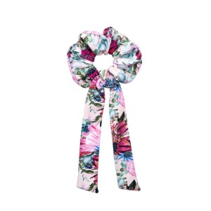 frotulka-dalia-ze-wstazka ulka.jpg