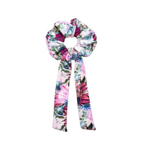 frotulka-dalia-ze-wstazka ulka.jpg