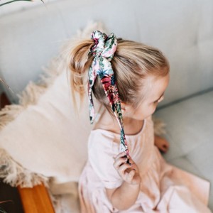 frotulka-dalia-ze-wstazka ulka 1.jpg