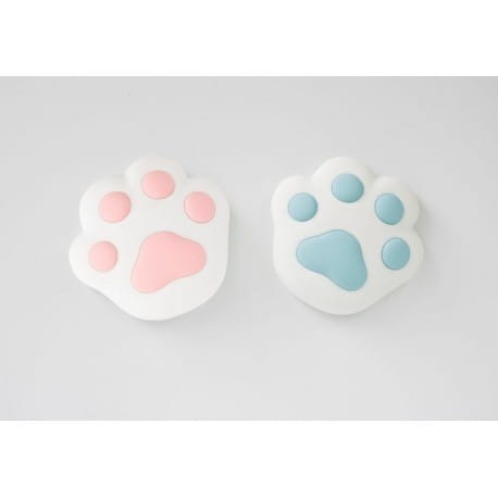 rabbit&amp;friends lapnka lapka.jpg