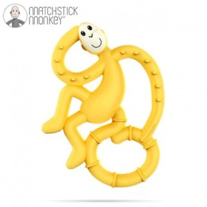 matchstick monkey gryzak.jpg