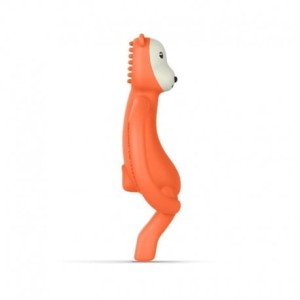 matchstick monkey gryzak.jpg 6.jpg