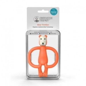 matchstick monkey gryzak mis.jpg