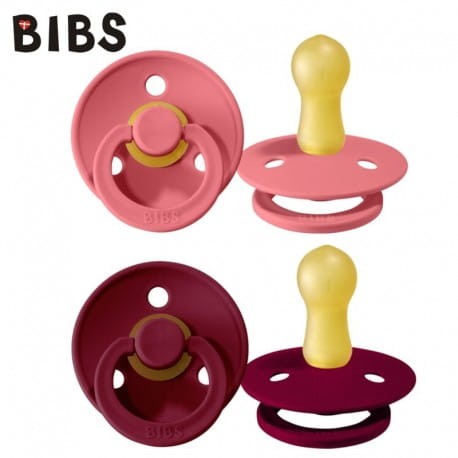 bibs coral ruby.jpg