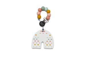 loulou lollipop zaiweszka gryzak rainbow.jpg 1.jpg