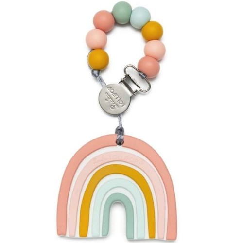 rainbow loulou lollipop.jpg