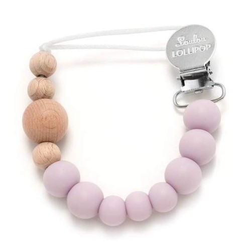 loulou lollipop zwieszka lilac.jpg
