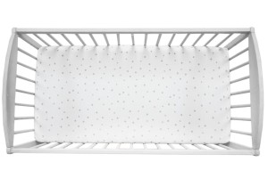 sleepee przescieradlo.jpg