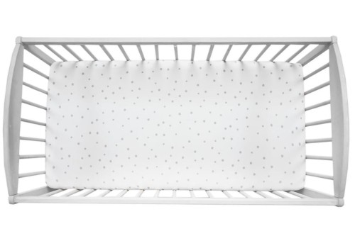 sleepee przescieradlo.jpg