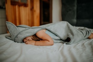 memi recznik szary.jpg 5.jpg