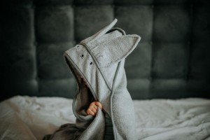 memi recznik szary.jpg 1.jpg 7.jpg