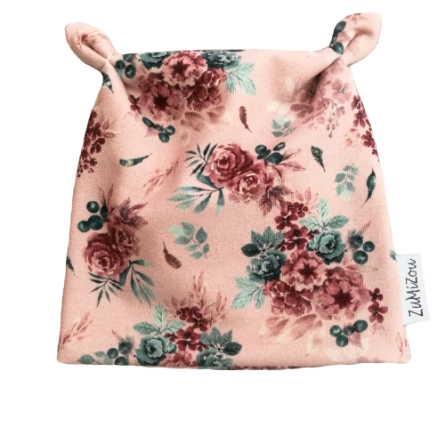 zumizou czapeczka.jpg