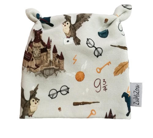 zumizou czapeczka.jpg 4.jpg