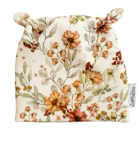 zumizou  czapeczka 5.jpg