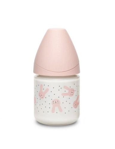 suavinex butelka szklana.webp 5.jpg