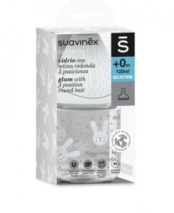 suavinex butelka szklana.webp 4.jpg