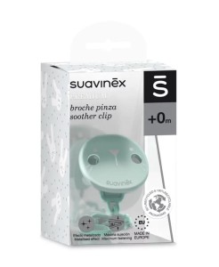 suavinex zawieszka.jpg 1.jpg