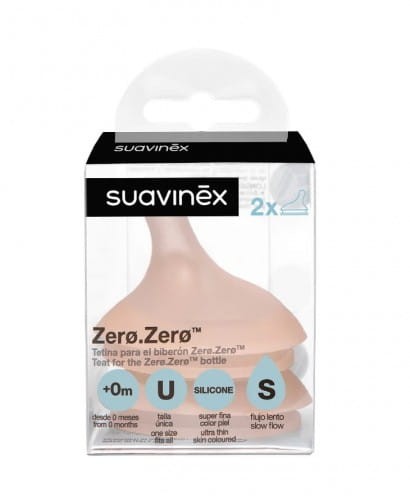 suavinex smoczek.jpg 1.jpg 5.jpg