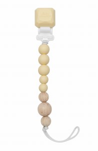Loulou Lollipop ,.jpg 2.jpg
