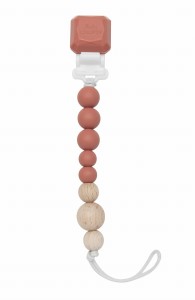 Loulou Lollipop ,.jpg 5.jpg