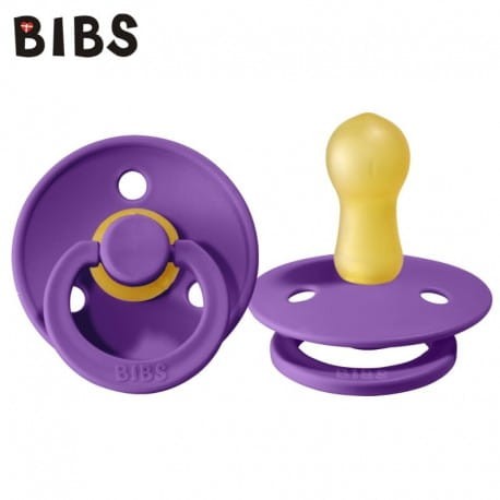 bibs purple smoczek.jpg
