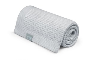 eukaliptusowy-kocyk-80x100-silver Memi.jpg