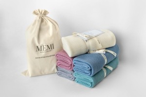 lekkie-eukaliptusowe-kocyki-80x100-memi.jpg