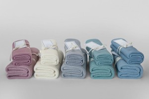 lekkie-eukaliptusowe-kocyki-80x100-memi-premium-collection_2 memi.jpg