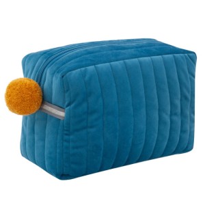 samiboo kosmetyczka.jpeg