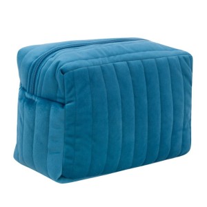 samiboo kosmetyczka.jpeg ,.jpeg