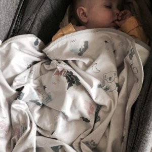 snap the moment.ods 1.jpg 1.jpg