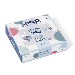 snap the moment.ods 1.jpg