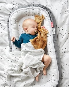 done by deer pieluszki white.jpg . .1.jpg