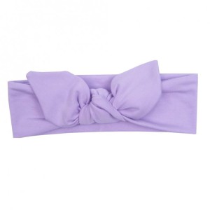 Ul&Ka opaska lila