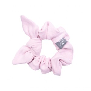 Ul&ka pudrowa mini frotka