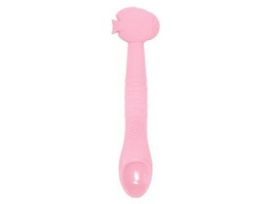 kidodo lyzeczka rozowa.jpg 1.jpg