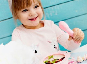 kidodo lyzeczka rozowa.jpg