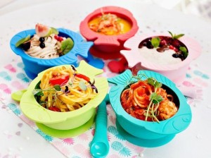 kidodo lyzeczka turkusowa.jpg