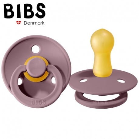 bibs heather.jpg