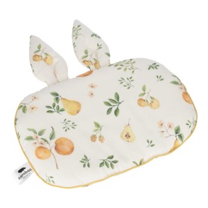 samiboo owoce. 4.jpg