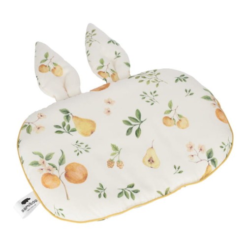 samiboo owoce. 4.jpg