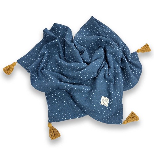 cosycott otulacz.jpg